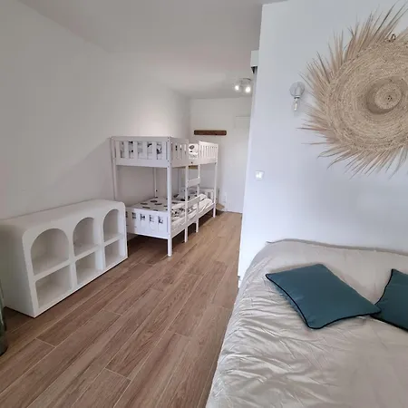 Rdc Au Bord Des Falaises