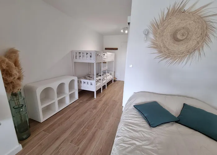 Rdc Au Bord Des Falaises