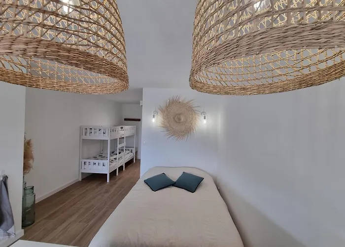 Rdc Au Bord Des Falaises *